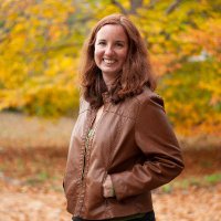 Alanna Gillis, PhD (@alannagillis3) 's Twitter Profile Photo Alanna Gillis, PhD (@alannagillis3) 's Twitter Profile Photo
