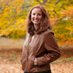 Alanna Gillis, PhD (@alannagillis3) Twitter profile photo Alanna Gillis, PhD (@alannagillis3) Twitter profile photo
