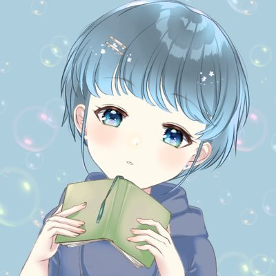 霧華@固ツイ見てねさんのプロフィール画像