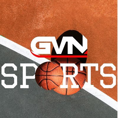 GVNSports's profile picture. 