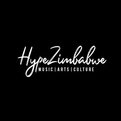 Telling the Zimbabwean Story through Music, Arts and Culture | We are #HypeZimbabwe