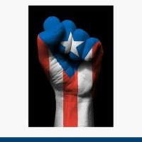 🇵🇷🇵🇷🇵🇷🥊🥊🥊(@MANUELP82226691) 's Twitter Profileg