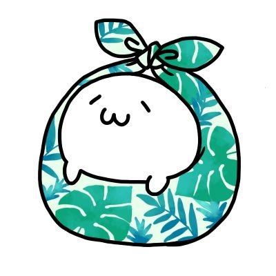 宝来 なおさんのプロフィール画像