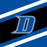 Dreher Cheerleading (@drehercheerlea1) 's Twitter Profile