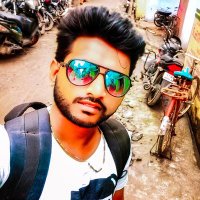 Saravana Subramanian 💕 (@saravanasurya62) 's Twitter Profile
