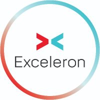 Exceleron Software(@Exceleron) 's Twitter Profile Photo