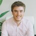 Harry Davies (@hrdavies) Twitter profile photo Harry Davies (@hrdavies) Twitter profile photo