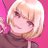 なののアイコン
