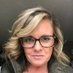 Katie Allison (@kateallison2016) Twitter profile photo Katie Allison (@kateallison2016) Twitter profile photo