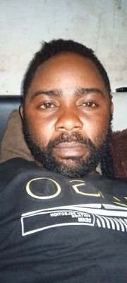 MukaninaC's profile picture. 