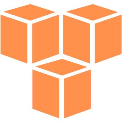 HubSpotNinja's profile picture. Certified by #HubSpotAcademy, @EbarakHossain, the HubSpot Scientist (@HubSpotNinja), is a tech-savvy #InboundMarketer and freelance #HubSpotConsultant.