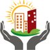 Yamuna Expressway Owners Group (@yamunaowners) Twitter profile photo Yamuna Expressway Owners Group (@yamunaowners) Twitter profile photo