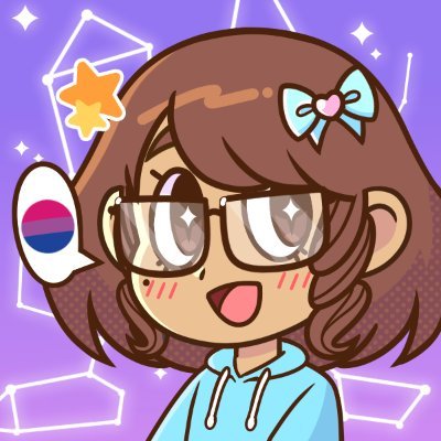 SHSL_Crackhead's profile picture. uh hi- im amelia! nice to meet ya! i obviously love danganronpa, im bi, weird, a crackhead, i draw, i wont post videos bc im lazy- bye!