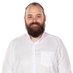 Gustaf Douhán (@gustafdouhan) Twitter profile photo Gustaf Douhán (@gustafdouhan) Twitter profile photo