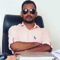 hasmukh Fanat (@fanat_hasmukh) 's Twitter Profile