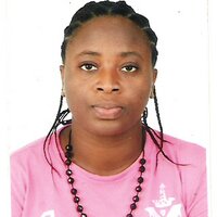 Omoye Akhagba (@simplyoma) 's Twitter Profile Photo Omoye Akhagba (@simplyoma) 's Twitter Profile Photo