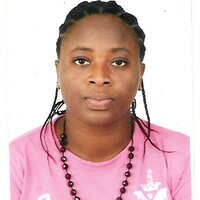 Omoye Akhagba(@simplyoma) 's Twitter Profile Photo