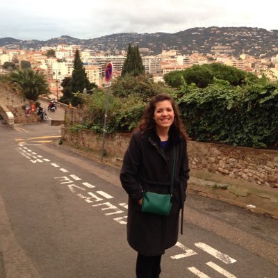 LP_teaches's profile picture. Mom, teacher, Texan.