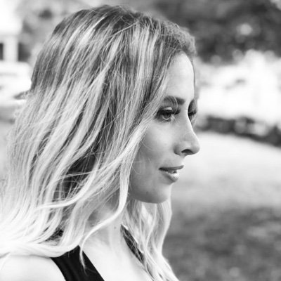 CeciAlcaraaz Profile Picture