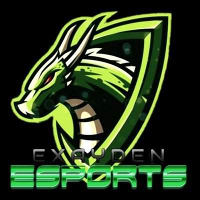 Exayden E-SporTs