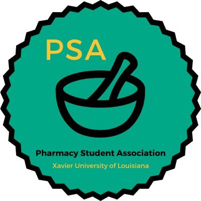 The purpose of PSA is to provide a democratic organization that sustains academic, professional, and social standards of the College of Pharmacy.