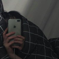 エマ (@____sqpii) 's Twitter Profile