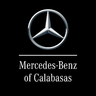 Calabasas' Premiere Mercedes-Benz dealer.