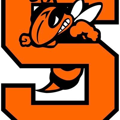 StingersBaseball Profile