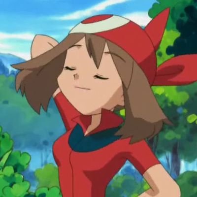 raccoonbaby4's profile picture. at least @ me