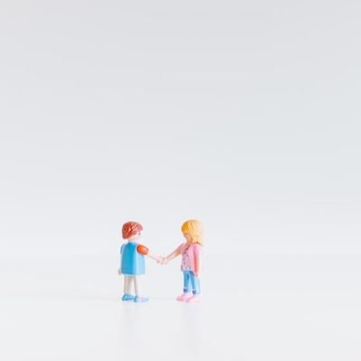 BikromHoque's profile picture. 