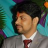 manishkr2009's profile picture. 