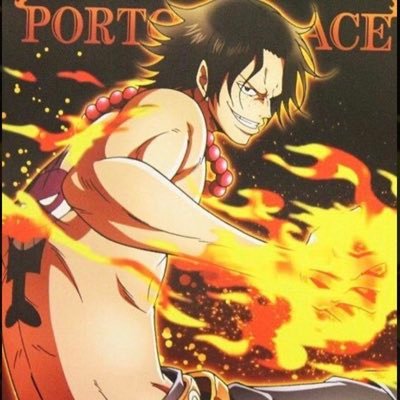 810bantai's profile picture. バウンティ9割りの垢です\( •ω•´ )/