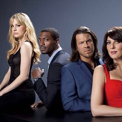 All things leverage xx