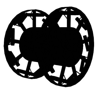 vD43atPbTzPGCiL's profile picture. 競プロ AC(黄, 青)CF紫(ID:Nzt3) CTF traP