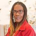 Angela Jackson-Brown | Associate Professor, IU (@adjackson68) Twitter profile photo