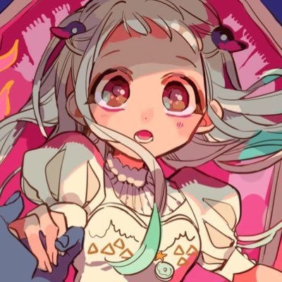 ana 🩷さんのプロフィール画像