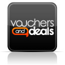 Voucher Codes and Deals in the UK with over 2000 online stores and retailers to search through. All the latest discount codes are all in one place.