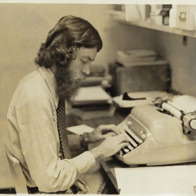 A J Wright Ajwright31 Twitter