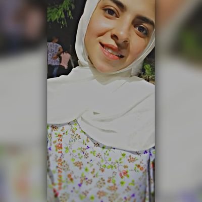 Donia Ahmed💛