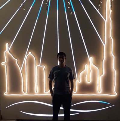 SahadevanAnand's profile picture. പ്രണയം... കല... യാത്ര... യോഗ...
















































ശാസ്ത്രസഹചാരി; ആയതിനാല്‍ ഞാനോരു നാസ്തികന്‍.












♡തിരിച്ചും പിന്‍തുടരും♡