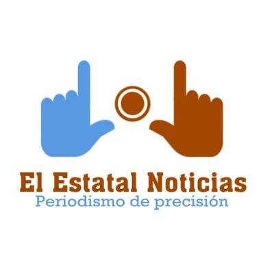 un portal de informacion al momento