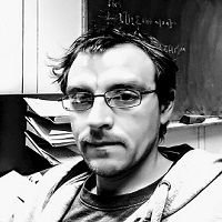 Rodrigo Cofre (@cofre_rodrigo_) 's Twitter Profile Photo Rodrigo Cofre (@cofre_rodrigo_) 's Twitter Profile Photo