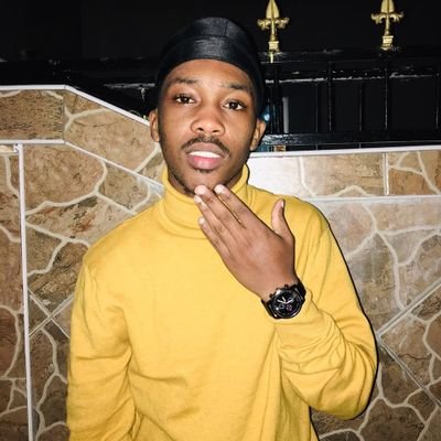 BlaQkid_rsa's profile picture. 