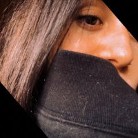 Alba Rubio (@albardv) 's Twitter Profile