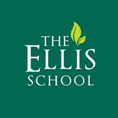 The Ellis School educates girls and young women to become bold, authentic, and intellectually vibrant changemakers. #EllisGirls #EllisAlumnae