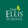 TheEllisSchool's profile picture. The Ellis School educates girls and young women to become bold, authentic, and intellectually vibrant changemakers. #EllisGirls #EllisAlumnae