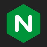 NGINX (@nginx) 's Twitter Profile