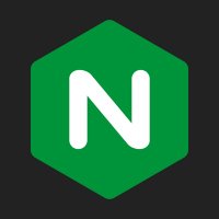 NGINX(@nginx) 's Twitter Profile Photo