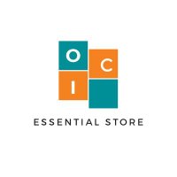OCI ESSENTIALS (@oci_essentials) 's Twitter Profile Photo