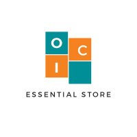 OCI ESSENTIALS (PBD//0008)(@OCI_essentials) 's Twitter Profile Photo